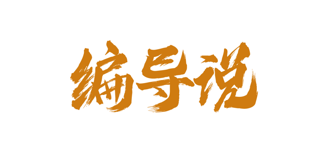舞蹈图片基本功姿势图片_舞蹈图片基本功造型_生活技能舞蹈图片