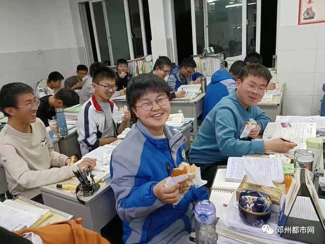 高考生考前营养食谱大全_高考前营养餐_高考前营养餐食谱