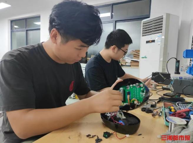 创业思维训练表行动计划_创业思维训练表范例_健康创业思维训练