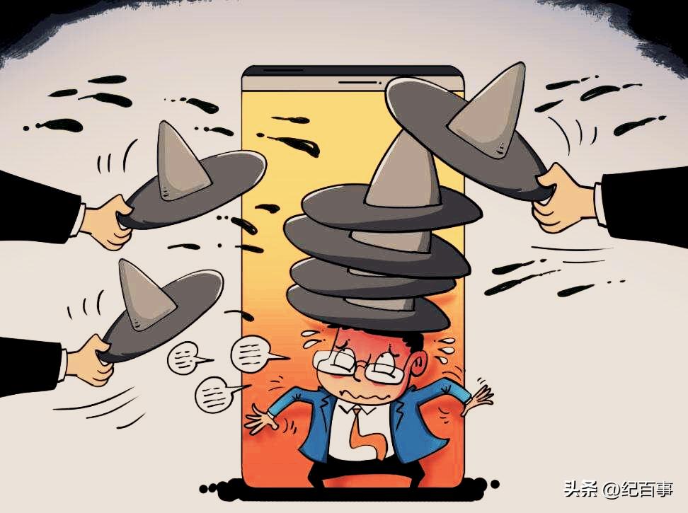 创业思维训练表行动计划_健康创业思维训练_创业思维训练表怎么写论文