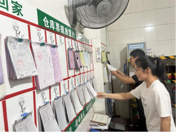 学校营养餐调研报告_学生营养餐审计_学校营养餐审计调查