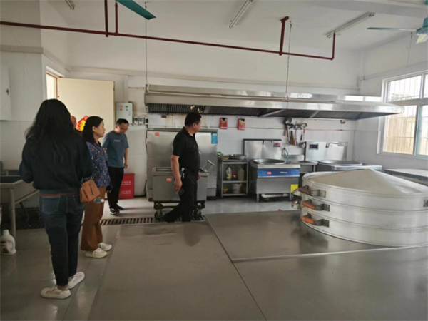 学校营养餐审计调查_学校营养餐调研报告_学生营养餐审计