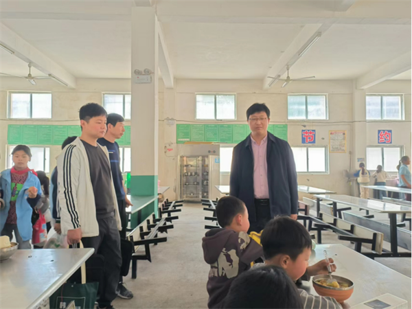 学校营养餐审计调查_学生营养餐审计_学校营养餐调研报告