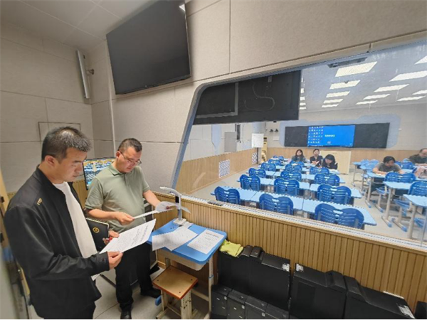 学校营养餐调研报告_学生营养餐审计_学校营养餐审计调查